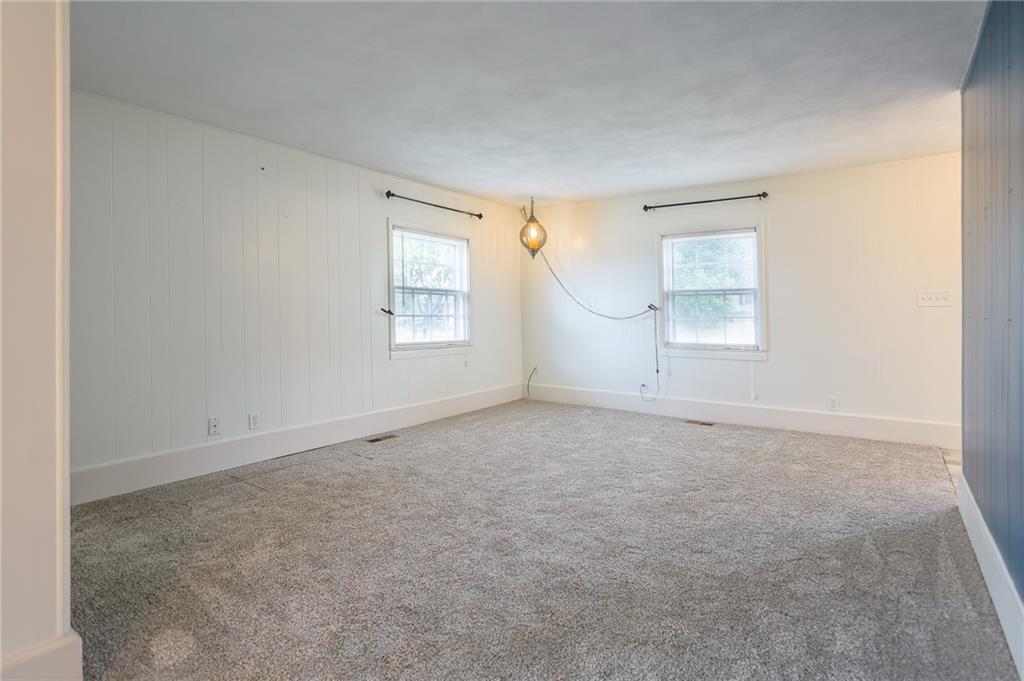 Homes for Sale in Kearney, MO 64060 | 205 E Washington Street