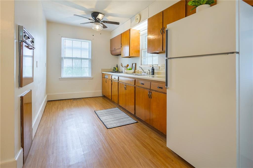 Homes for Sale in Kearney, MO 64060 | 205 E Washington Street