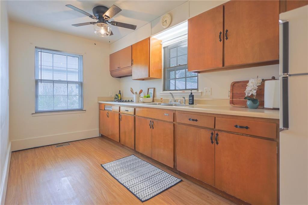 Homes for Sale in Kearney, MO 64060 | 205 E Washington Street