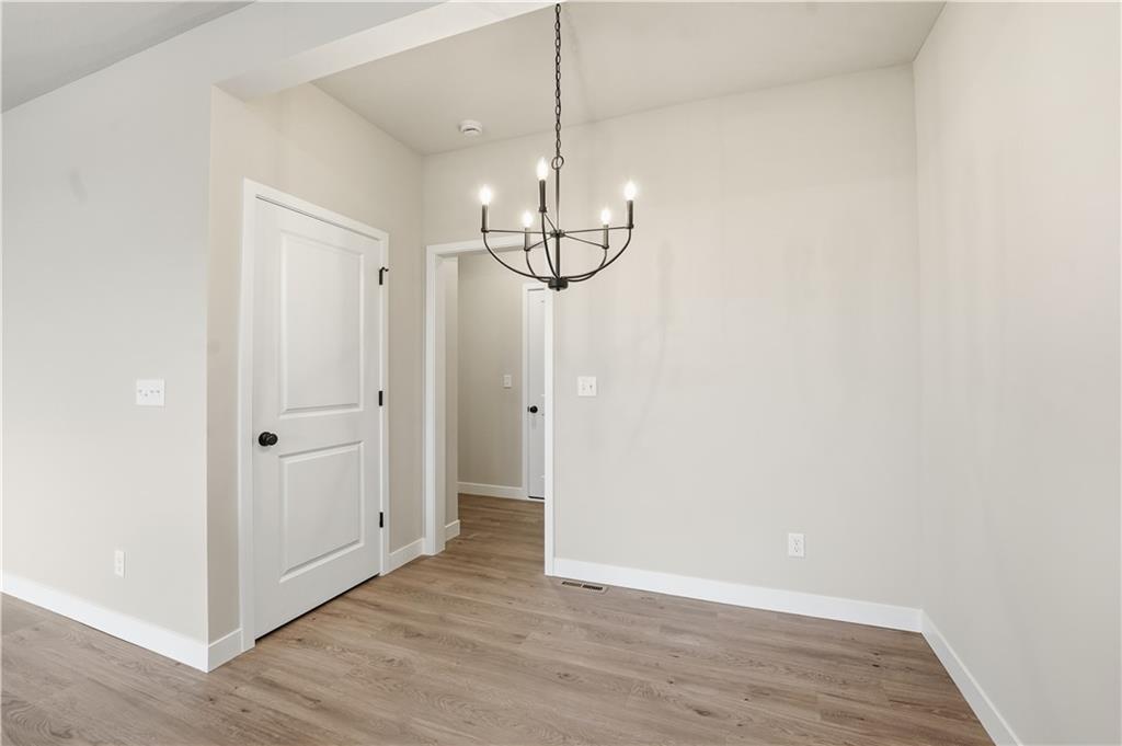 Homes for Sale in Kansas City, MO 64154 | 9633 N Colrain Avenue