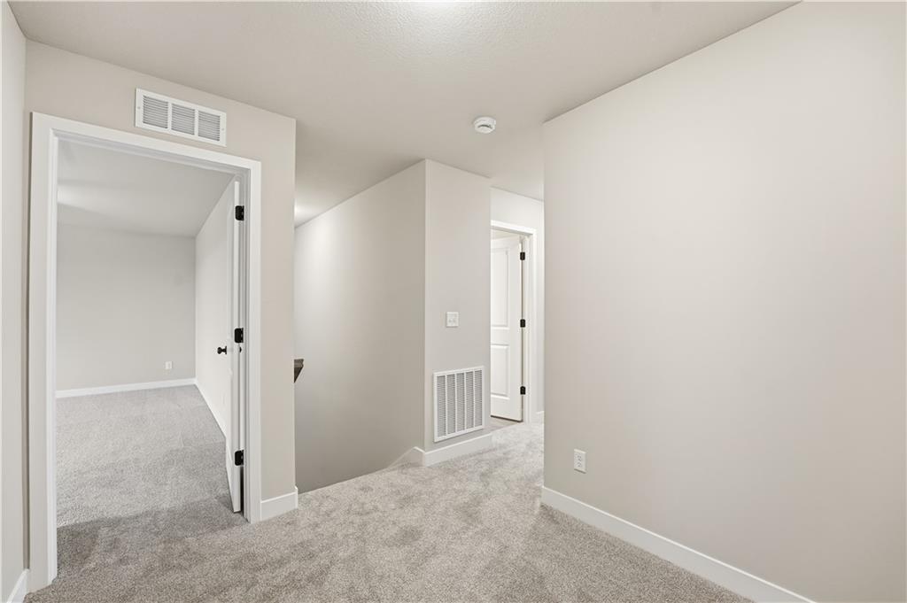 Homes for Sale in Kansas City, MO 64154 | 9633 N Colrain Avenue