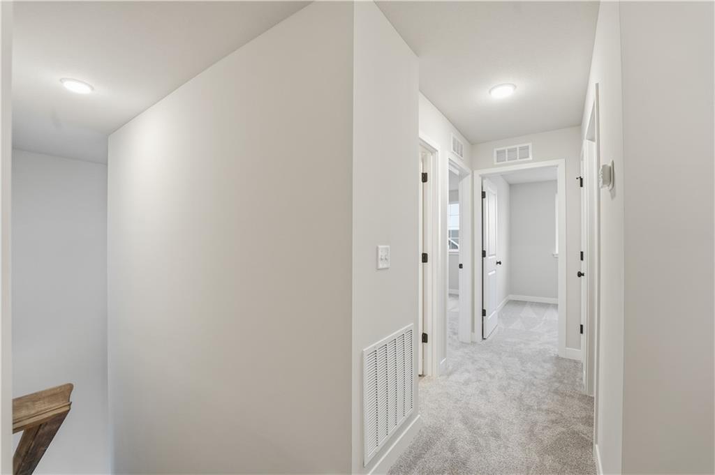 Homes for Sale in Kansas City, MO 64154 | 9633 N Colrain Avenue