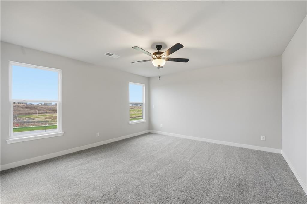 Homes for Sale in Kansas City, MO 64154 | 9633 N Colrain Avenue