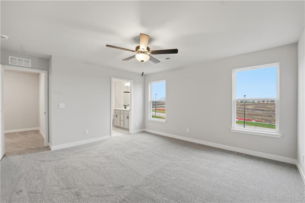 Homes for Sale in Kansas City, MO 64154 | 9633 N Colrain Avenue