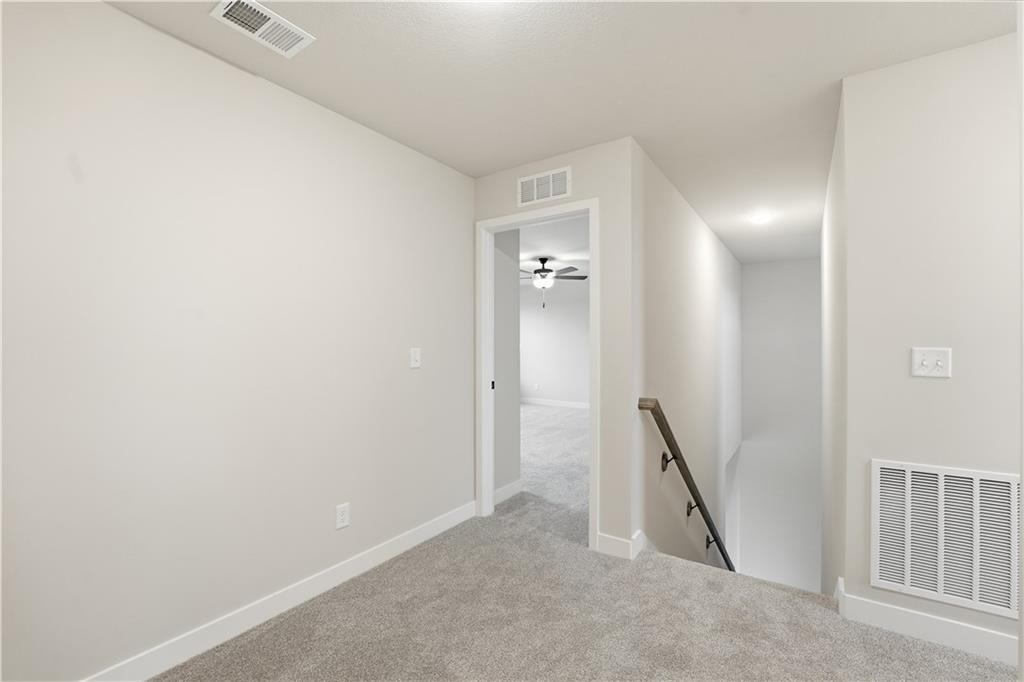 Homes for Sale in Kansas City, MO 64154 | 9633 N Colrain Avenue