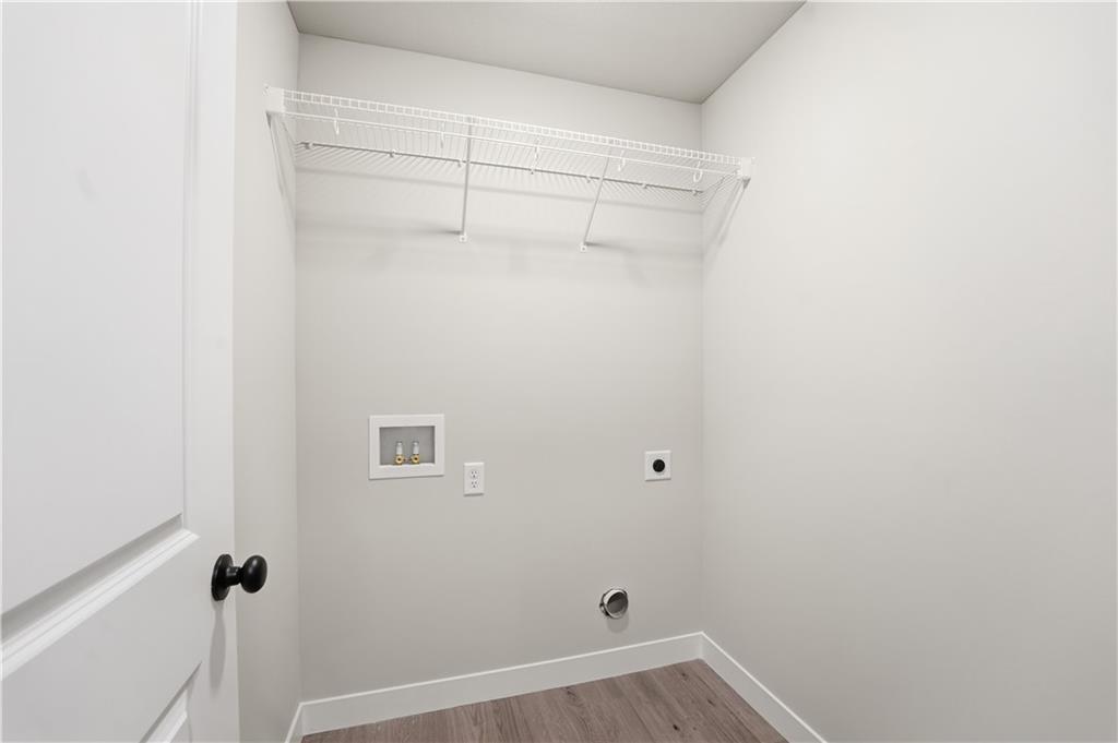 Homes for Sale in Kansas City, MO 64154 | 9633 N Colrain Avenue