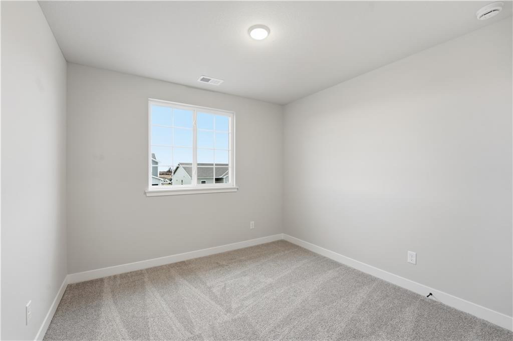 Homes for Sale in Kansas City, MO 64154 | 9633 N Colrain Avenue