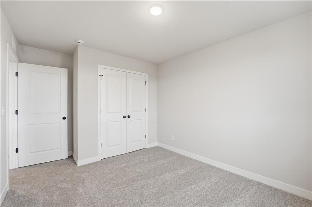 Homes for Sale in Kansas City, MO 64154 | 9633 N Colrain Avenue