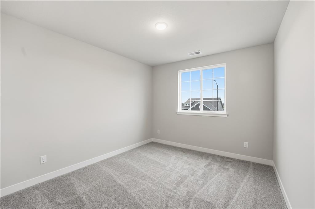 Homes for Sale in Kansas City, MO 64154 | 9633 N Colrain Avenue