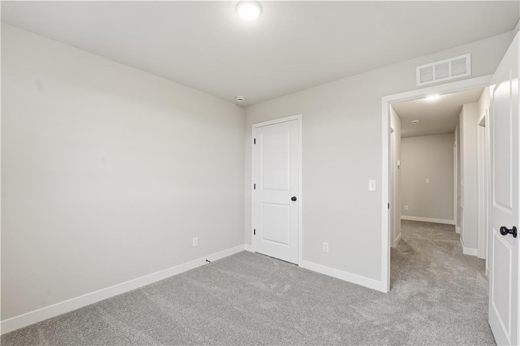 Homes for Sale in Kansas City, MO 64154 | 9633 N Colrain Avenue