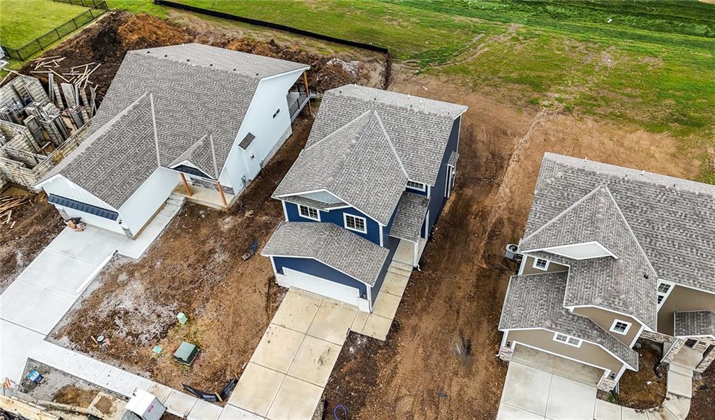 Homes for Sale in Kansas City, MO 64154 | 9633 N Colrain Avenue