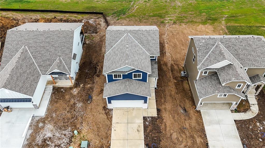 Homes for Sale in Kansas City, MO 64154 | 9633 N Colrain Avenue