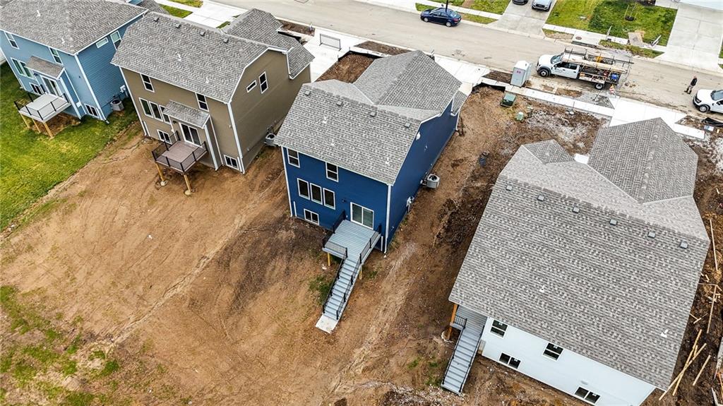 Homes for Sale in Kansas City, MO 64154 | 9633 N Colrain Avenue