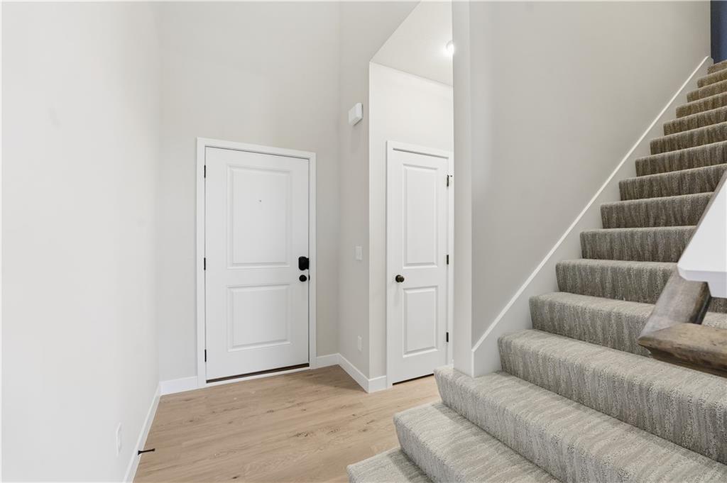 Homes for Sale in Kansas City, MO 64154 | 9633 N Colrain Avenue