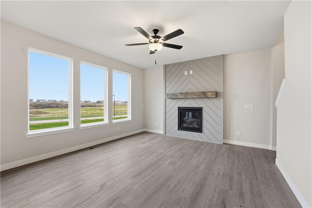 Homes for Sale in Kansas City, MO 64154 | 9633 N Colrain Avenue