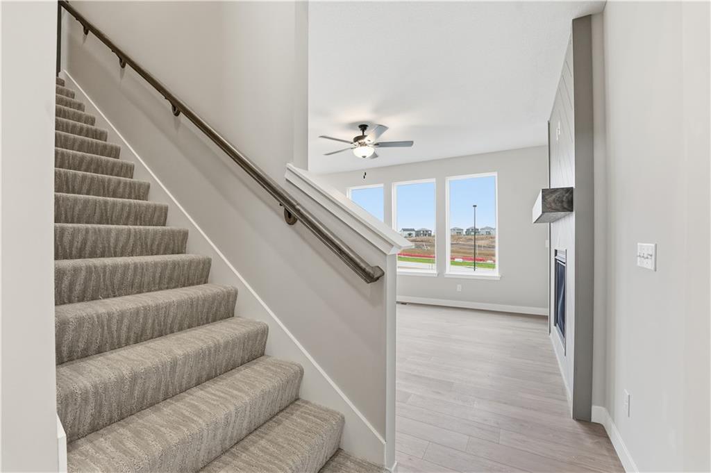 Homes for Sale in Kansas City, MO 64154 | 9633 N Colrain Avenue