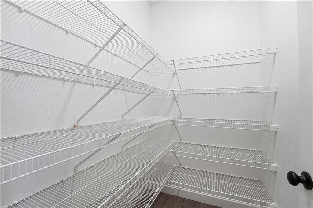 Homes for Sale in Kansas City, MO 64154 | 9633 N Colrain Avenue