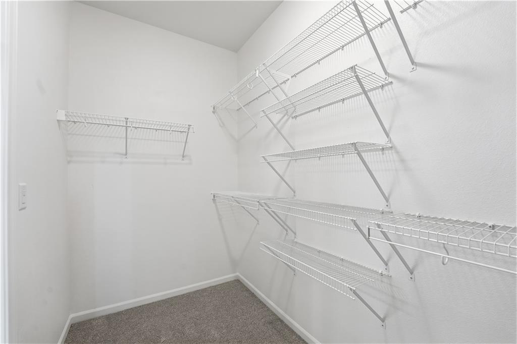 Homes for Sale in Kansas City, MO 64154 | 9637 N Colrain Avenue