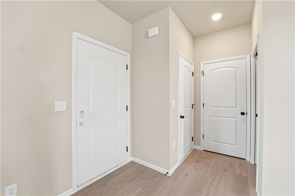 Homes for Sale in Kansas City, MO 64154 | 9637 N Colrain Avenue