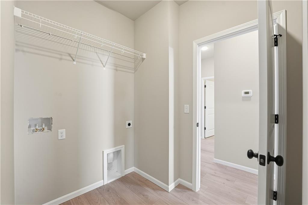 Homes for Sale in Kansas City, MO 64154 | 9637 N Colrain Avenue