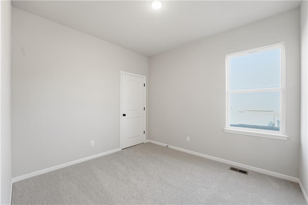 Homes for Sale in Kansas City, MO 64154 | 9637 N Colrain Avenue