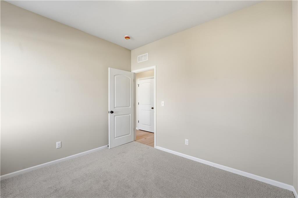 Homes for Sale in Kansas City, MO 64154 | 9637 N Colrain Avenue