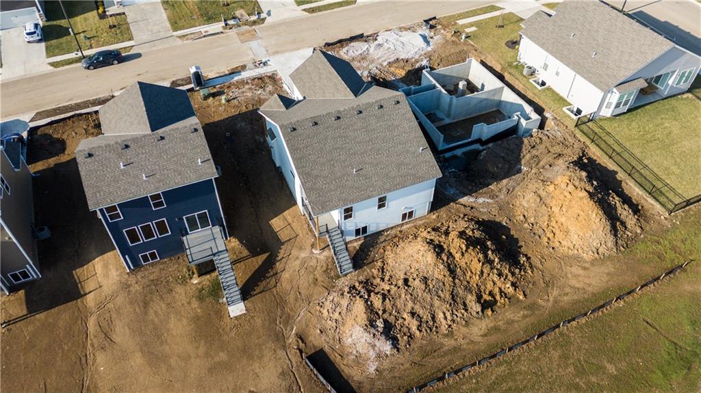 Homes for Sale in Kansas City, MO 64154 | 9637 N Colrain Avenue