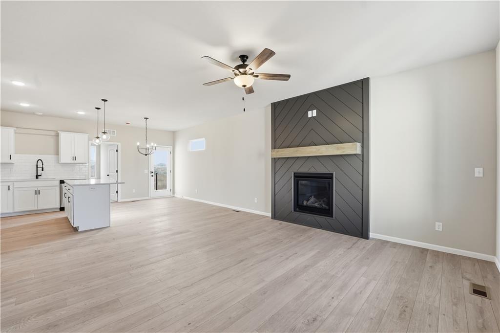 Homes for Sale in Kansas City, MO 64154 | 9637 N Colrain Avenue