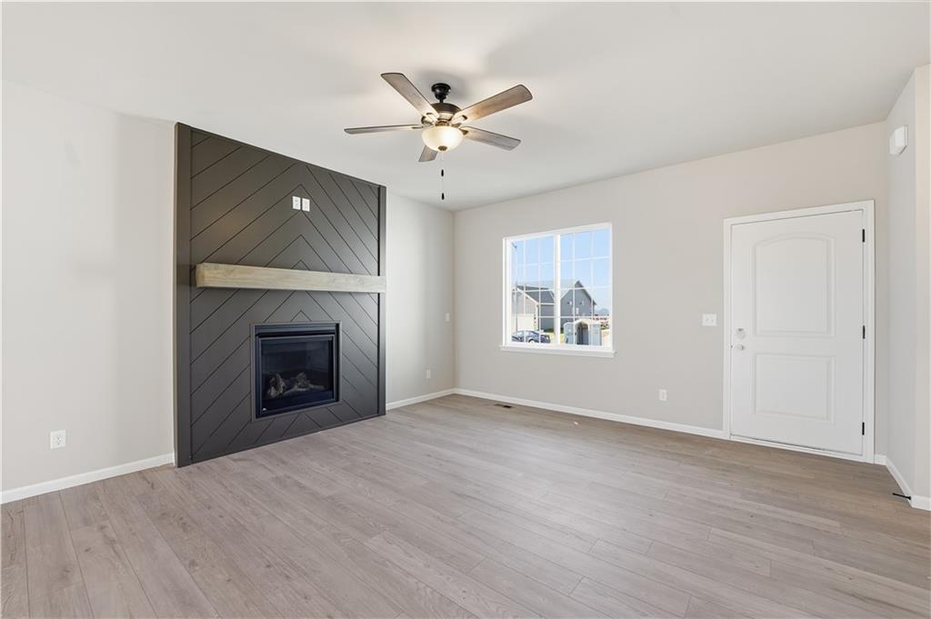 Homes for Sale in Kansas City, MO 64154 | 9637 N Colrain Avenue