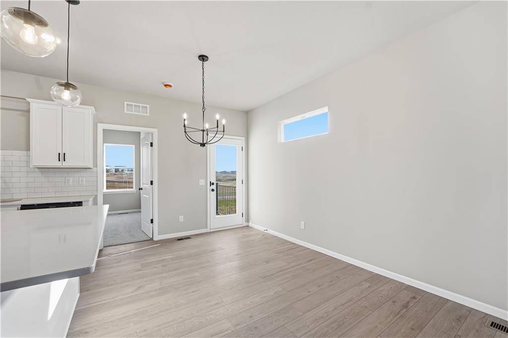 Homes for Sale in Kansas City, MO 64154 | 9637 N Colrain Avenue