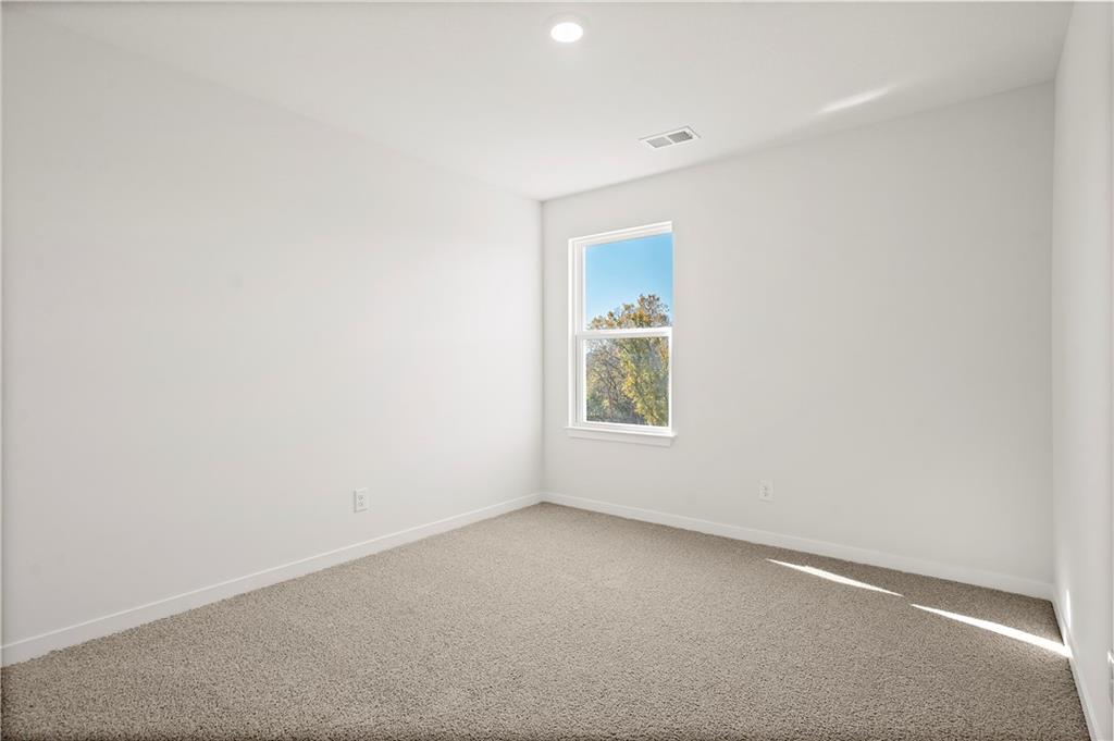 Homes for Sale in Kansas City, MO 64157 | 7705 NE 107th Terrace