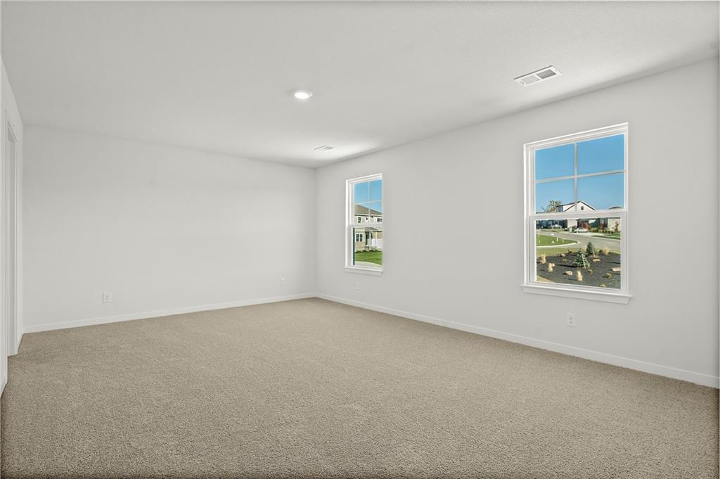 Homes for Sale in Kansas City, MO 64157 | 7705 NE 107th Terrace