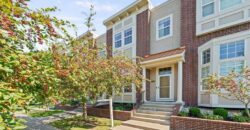 Homes for Sale in Kansas City, MO 64116 | 2911  Gentry Park Parkway