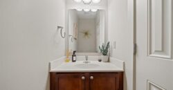 Homes for Sale in Kansas City, MO 64116 | 2911  Gentry Park Parkway