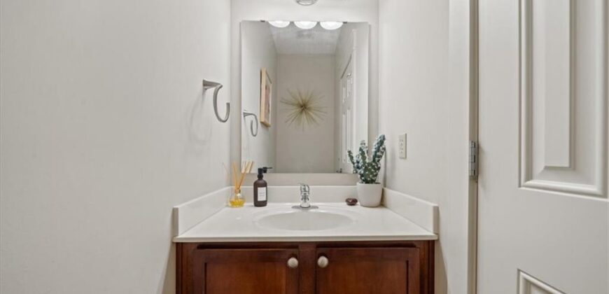 Homes for Sale in Kansas City, MO 64116 | 2911  Gentry Park Parkway