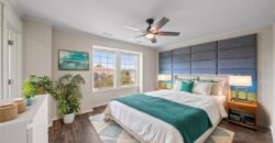 Homes for Sale in Kansas City, MO 64116 | 2911  Gentry Park Parkway