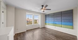 Homes for Sale in Kansas City, MO 64116 | 2911  Gentry Park Parkway