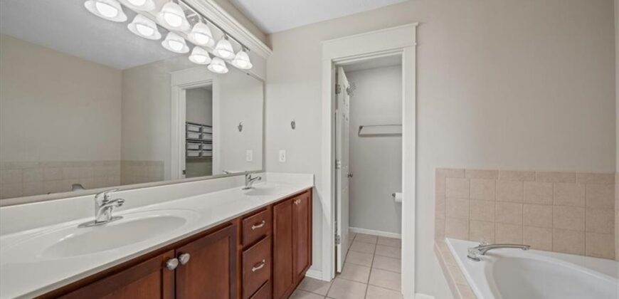 Homes for Sale in Kansas City, MO 64116 | 2911  Gentry Park Parkway