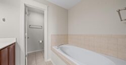 Homes for Sale in Kansas City, MO 64116 | 2911  Gentry Park Parkway