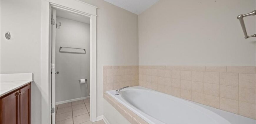 Homes for Sale in Kansas City, MO 64116 | 2911  Gentry Park Parkway