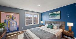 Homes for Sale in Kansas City, MO 64116 | 2911  Gentry Park Parkway