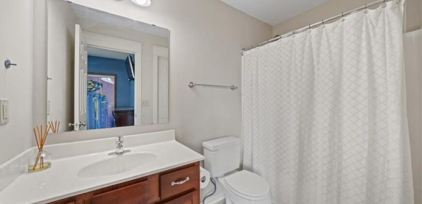 Homes for Sale in Kansas City, MO 64116 | 2911  Gentry Park Parkway