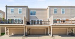 Homes for Sale in Kansas City, MO 64116 | 2911  Gentry Park Parkway