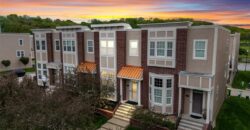 Homes for Sale in Kansas City, MO 64116 | 2911  Gentry Park Parkway