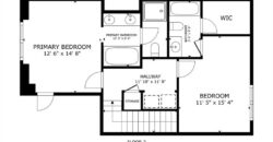 Homes for Sale in Kansas City, MO 64116 | 2911  Gentry Park Parkway