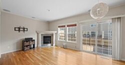 Homes for Sale in Kansas City, MO 64116 | 2911  Gentry Park Parkway