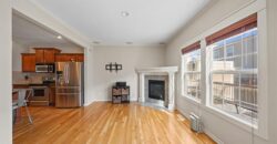 Homes for Sale in Kansas City, MO 64116 | 2911  Gentry Park Parkway