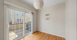 Homes for Sale in Kansas City, MO 64116 | 2911  Gentry Park Parkway