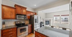 Homes for Sale in Kansas City, MO 64116 | 2911  Gentry Park Parkway