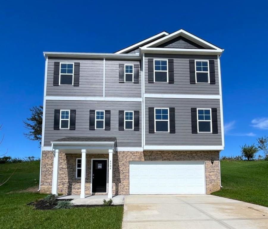 Homes for Sale in Platte City, MO 64079 | 4904 NW 141st Street